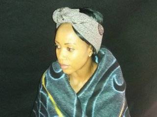 What’s Hot: Real-life lobola negotiations for Isibaya’s Pam